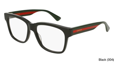 buy gucci prescription eyeglass frames online|gucci oversized prescription glasses.